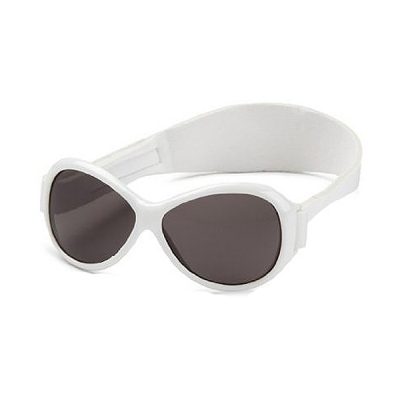 Baby-Banz-Africa-White-Retro-Banz-0-2-years-Wrap-Sunglasses-Lens-Mirrored-Size-0-4-www.babybanz.co.za