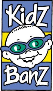 Baby-Banz-----Kidz-Banz-Logo-Patent-Information