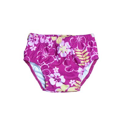 Pink-Sun-Blossom-Swim-Nappy-by-Baby-Banz-Africa