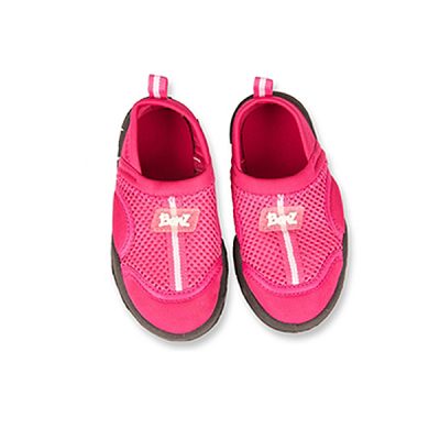 Pink-UV-Swim-Shoes-by-Baby-Banz-Africa-Swimwear2