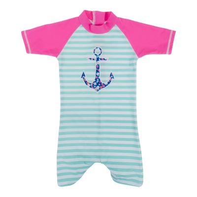baby-banz-pink-anchor-baby-full-costume