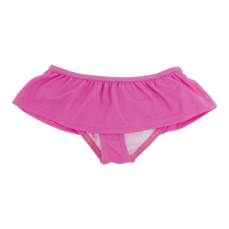 baby-banz-pink-frill-bikini-bottom