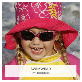 Banz-Carewear-for-Kids---Feel-no-Flare-Baby-1000px---Swimwear