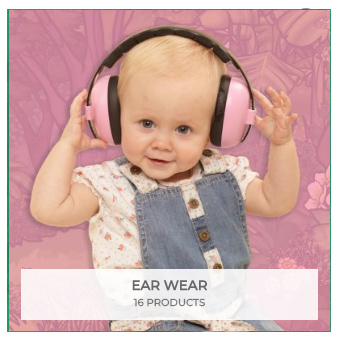 Banz-Carewear-for-Kids---Hear-no-Blare-Baby-1000px-EarWear