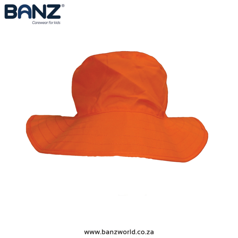 Navy-Jungle-Reversible-Bucket-Banz-Hat-for-Kids-and-Babies-banzworld.co_.za