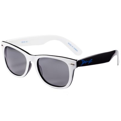 white-black-JBanz-Dual-Banz-Sunglasses-BabyBanz.co_.za
